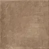 Vogue marron